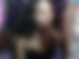 Brianna and David's Live Sex Cam Show