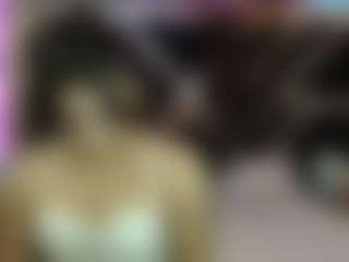Brianna and David's Live Sex Cam Show