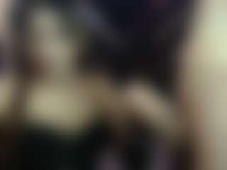 Brianna and David's Live Sex Cam Show