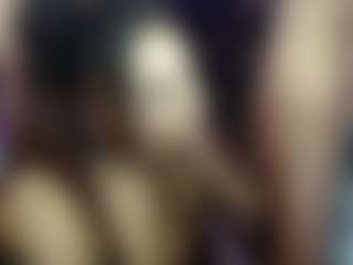 Brianna and David's Live Sex Cam Show