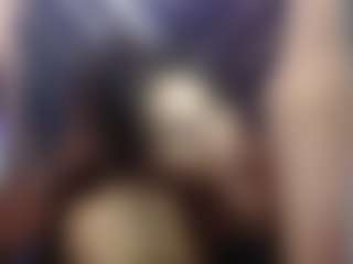 Brianna and David's Live Sex Cam Show
