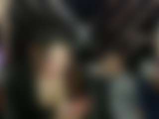 Brianna and David's Live Sex Cam Show