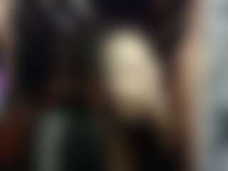 Brianna and David's Live Sex Cam Show