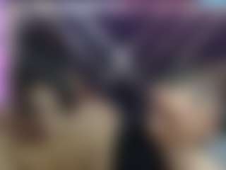 Brianna and David's Live Sex Cam Show