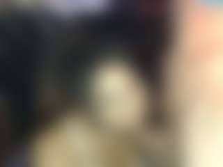 Brianna and David's Live Sex Cam Show