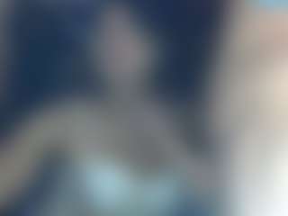 Live cam show with Brianna and David - Big Tits on Camming Site