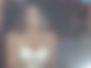 Live cam show with Brianna and David - Big Cock on liverealitysex.com