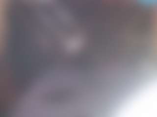 Live cam show with Brianna and David - Tattoos on nudelive.tv