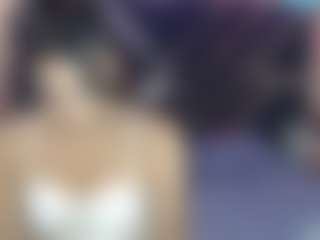 Live cam show with Brianna and David - Tease on Camiplay Live