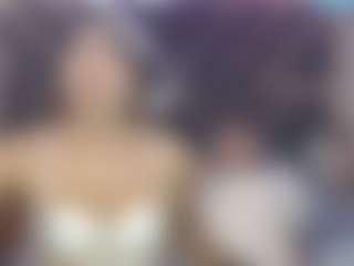 Brianna and David's Live Sex Cam Show