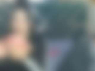 Live cam show with Brianna and David - Drinking on sexylive.show