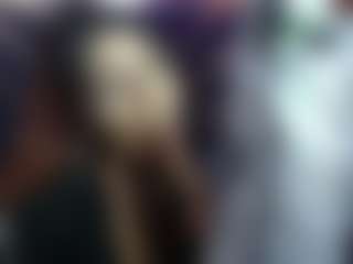 Live cam show with Brianna and David - Facial Piercings on sexylive.show