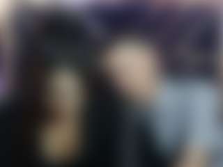 Brianna and David's Live Sex Cam Show