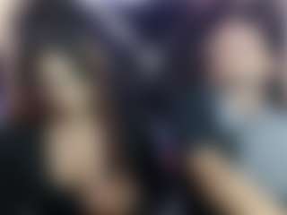 Live cam show with Brianna and David - White on Camsoda | colombia