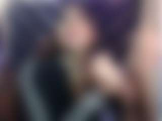 Brianna and David's Live Sex Cam Show