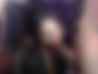 Brianna and David's Live Sex Cam Show