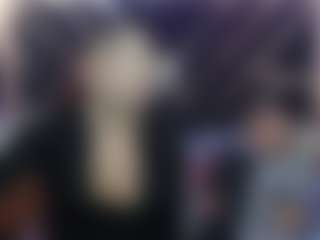 Live cam show with Brianna and David - Brown Eyes on Strip Flash - Live Sex Shows