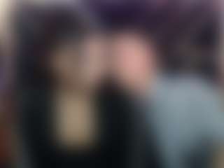 Live cam show with Brianna and David - Big Tits on livesuperchat.net
