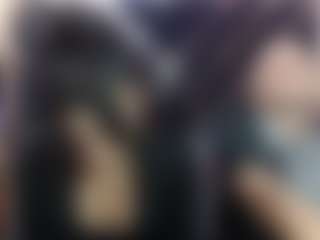 Live cam show with Brianna and David - Big Cock on Taboo Cams XXX