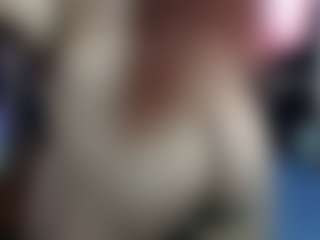 Live cam show with Brianna and David - Facial Piercings on CamwithHer