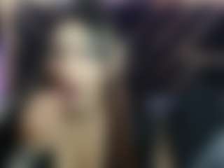 Live cam show with Brianna and David - Tease on SinfulBabes