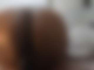 iAndroMedia's Live Sex Cam Show