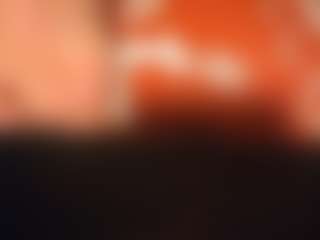 iAndroMedia's Live Sex Cam Show
