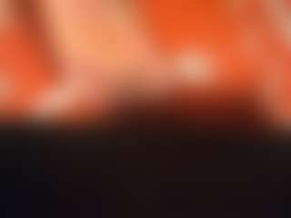 iAndroMedia's Live Sex Cam Show
