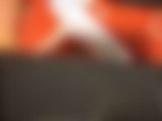 iAndroMedia's Live Sex Cam Show