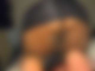 iAndroMedia's Live Sex Cam Show