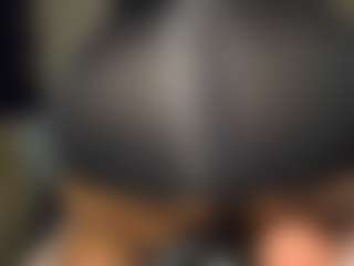 iAndroMedia's Live Sex Cam Show