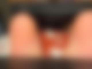 iAndroMedia's Live Sex Cam Show