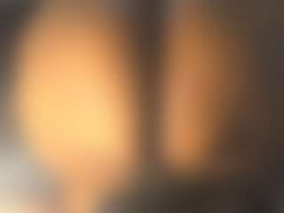 Live cam show with iAndroMedia - Brown Eyes on Soda Cam