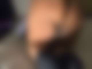 iAndroMedia's Live Sex Cam Show