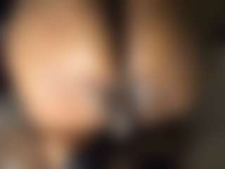 Live cam show with iAndroMedia - Uk on Dare Cams | united states