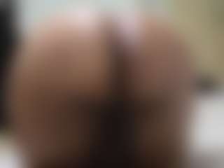 iAndroMedia's Live Sex Cam Show