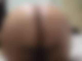 iAndroMedia's Live Sex Cam Show