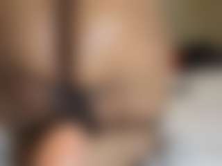 iAndroMedia's Live Sex Cam Show