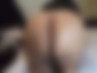 iAndroMedia's Live Sex Cam Show