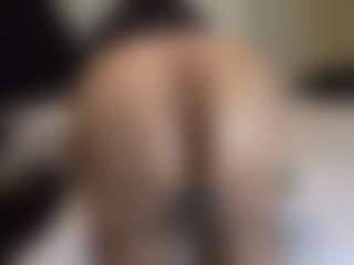 iAndroMedia's Live Sex Cam Show