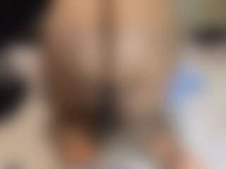 Live cam show with iAndroMedia - Small Cock on fapnchat
