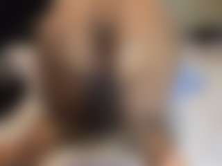 iAndroMedia's Live Sex Cam Show