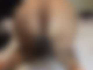 Live cam show with iAndroMedia - No Smoking on Camsoda