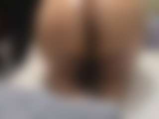 Live cam show with iAndroMedia - Arabic on https://playwithruby.com