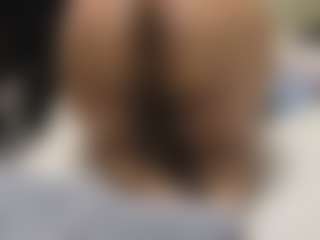 iAndroMedia's Live Sex Cam Show
