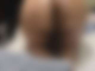 Live cam show with iAndroMedia - Big Balls on Nude Chat * 1 On 1 Webcam Sex * Live Cam Show