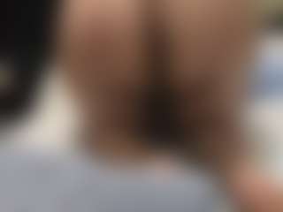 Live cam show with iAndroMedia - Orgasm on Nude Chat * 1 On 1 Webcam Sex * Live Cam Show