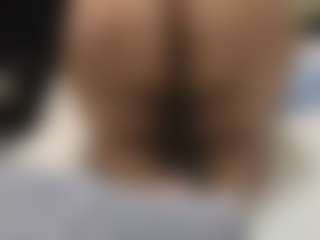 Live cam show with iAndroMedia - Big Balls on CamClone