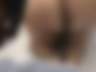 Live cam show with iAndroMedia - Big Cock on Camsoda