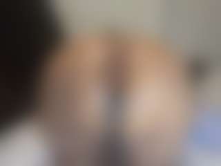 iAndroMedia's Live Sex Cam Show